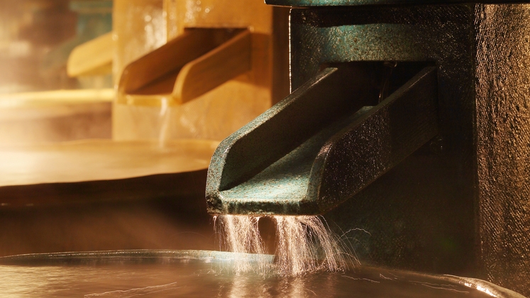 【吾妻の膳コース】お腹にやさしいお料理少なめ♪お１人様ずつ別々のお料理が選べる wi-fi全客室ok