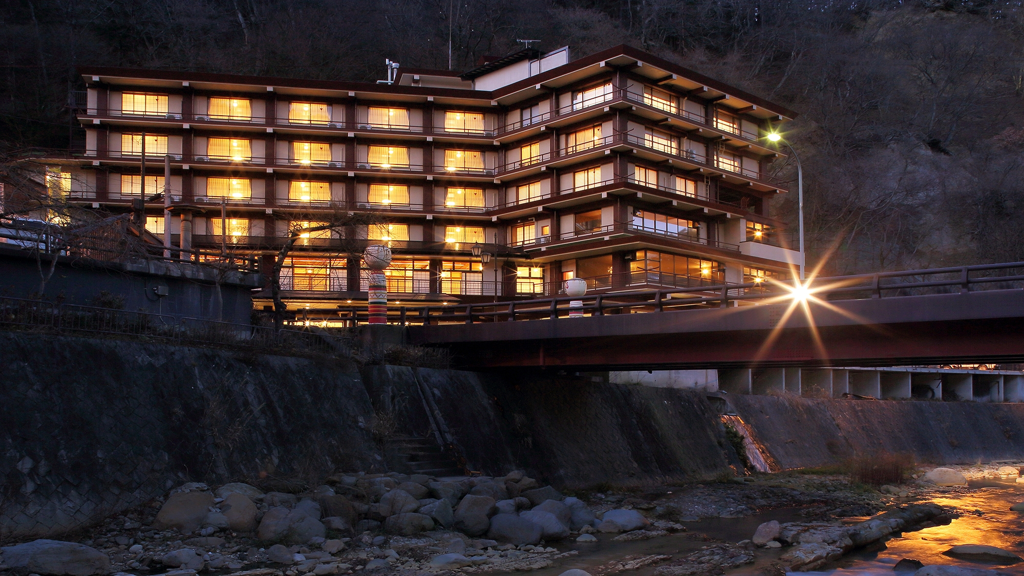 楽天トラベル 磐梯吾妻スカイライン 周辺のホテル 旅館 楽天トラベル 磐梯吾妻スカイライン 周辺のホテル 旅館