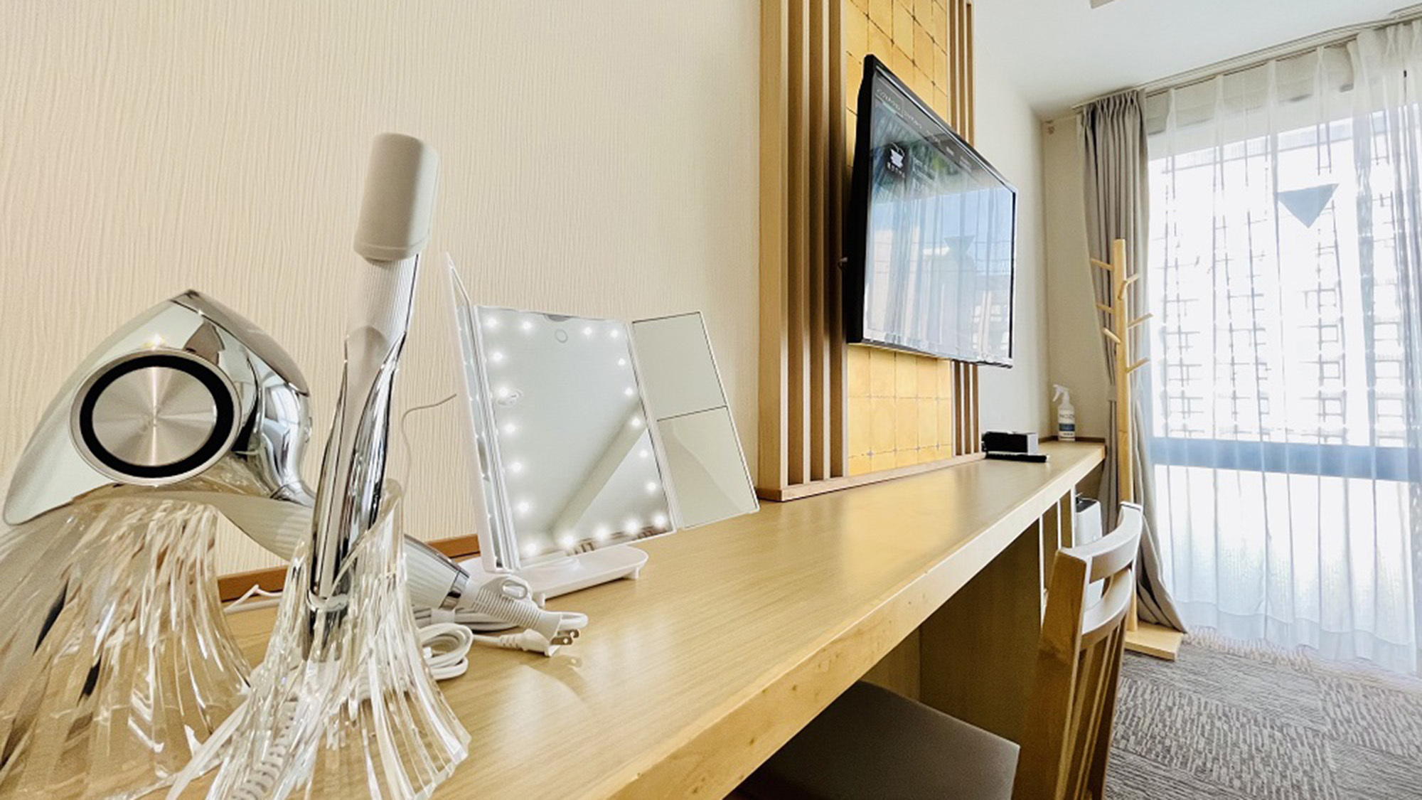 ReFaルーム（室数限定）