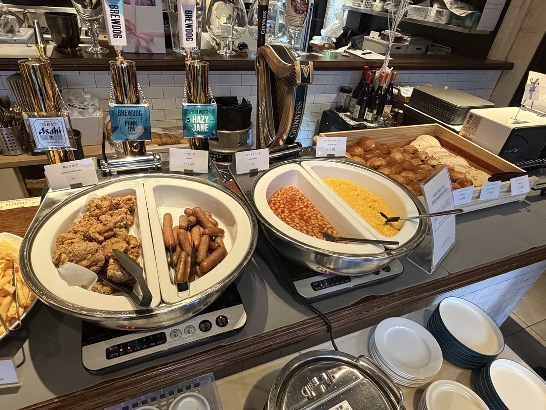 臨場感MAX！！世界の恐竜ワンダーランド監修「恐竜ワンダールーム」＜朝食付き＞
