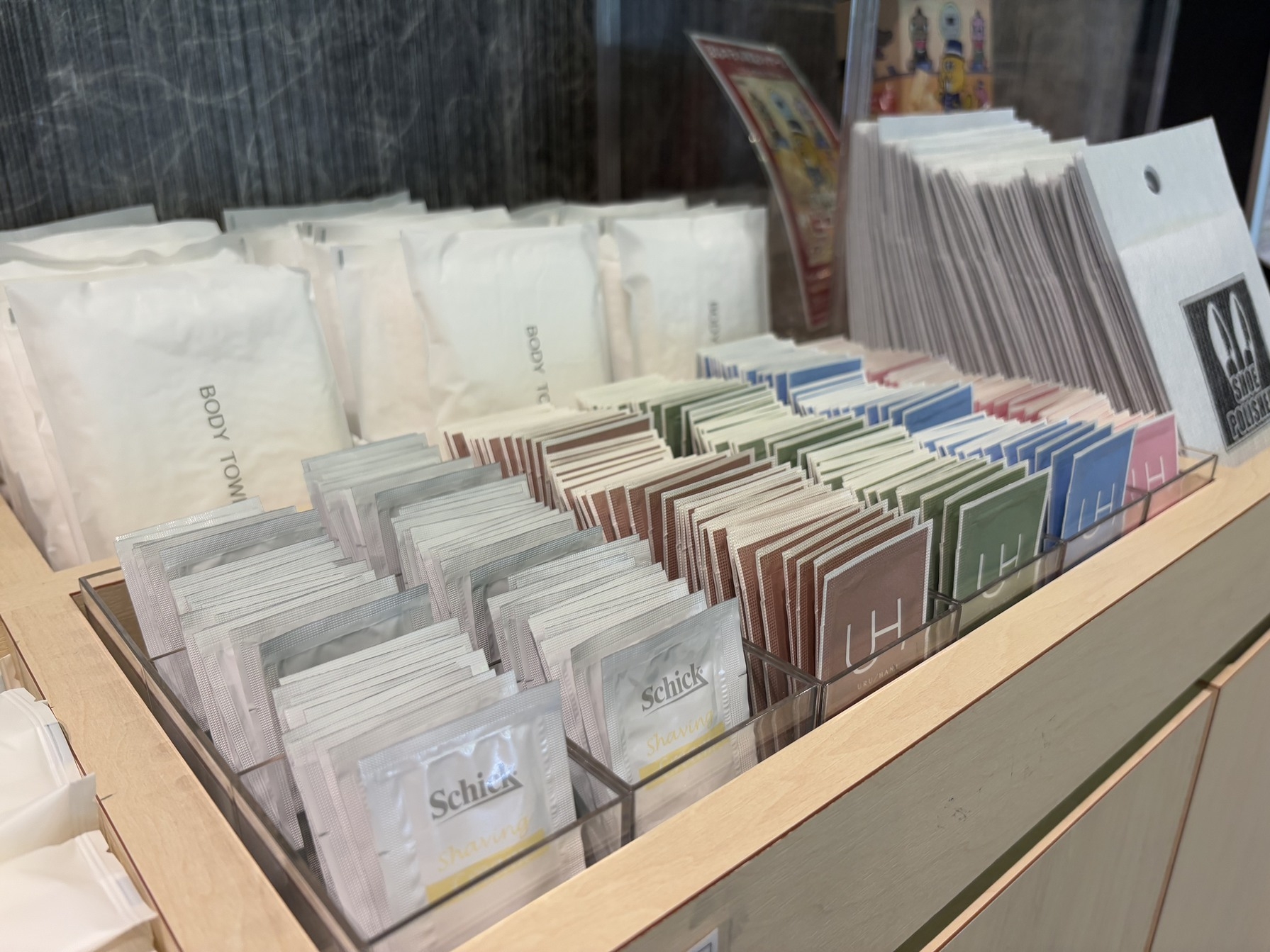 【今なら間に合う！】売り切れたら即終了！お日にち限定プラン＜食事なし＞