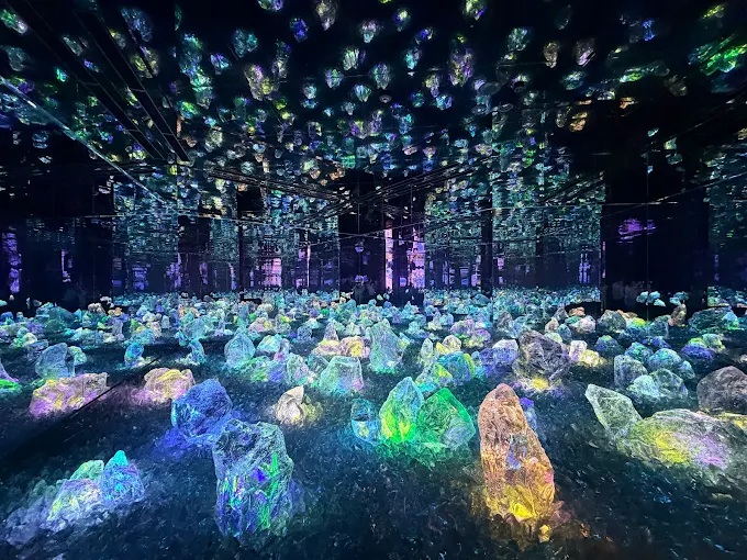 TEAMLAB