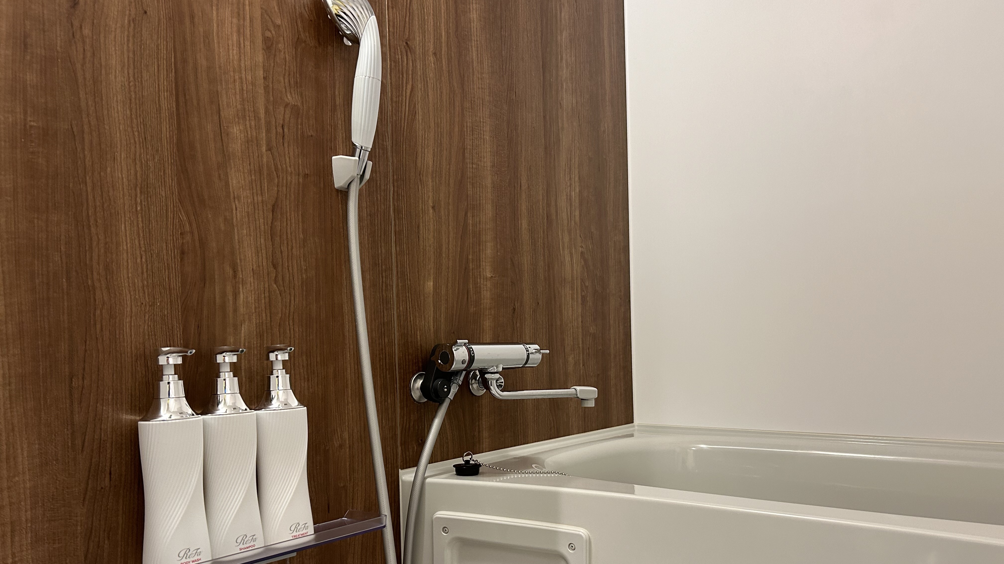 ReFaルーム（室数限定）