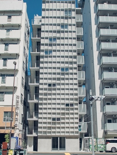 domo hotel 宿泊予約 楽天トラベル