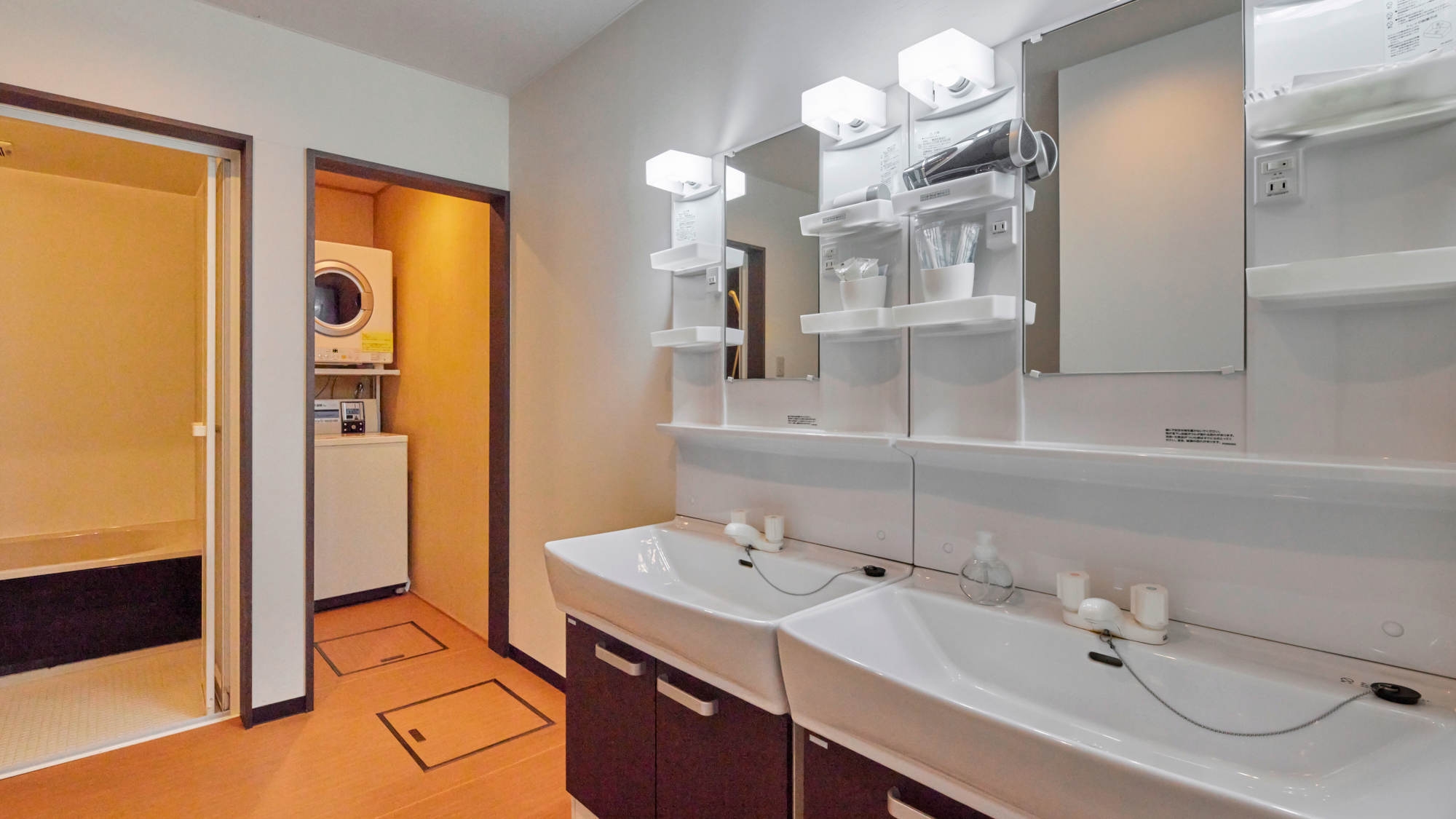 【連泊】２泊以上でお得★完全個室でゆったり滞在◎世界遺産の奄美大島で素敵な休日を！