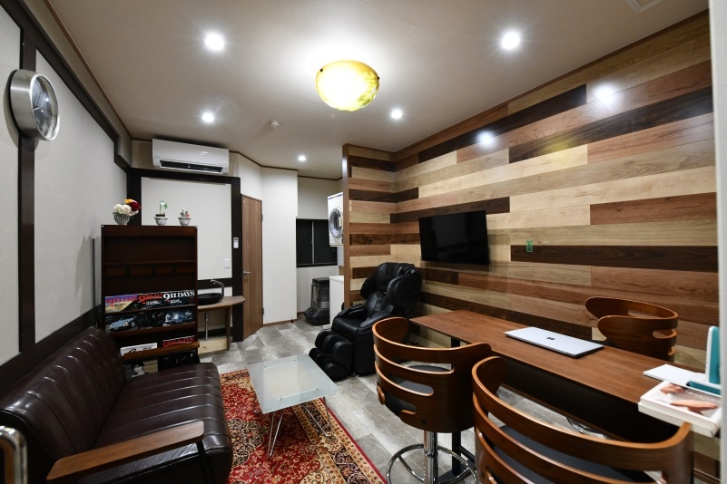 ときめきプラン