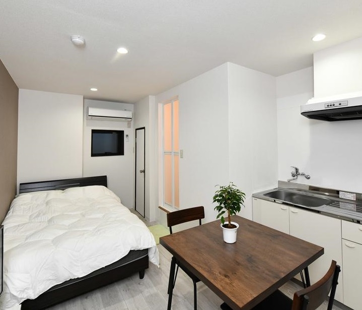 和歌山の格安ホテル 旅館 宿泊予約 和歌山県 楽天トラベル