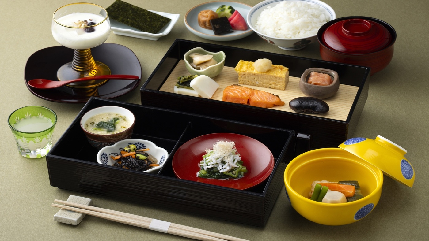 大切な人と過ごす冬の特別プラン朝食付き/ROOM ＆ BREAKFAST