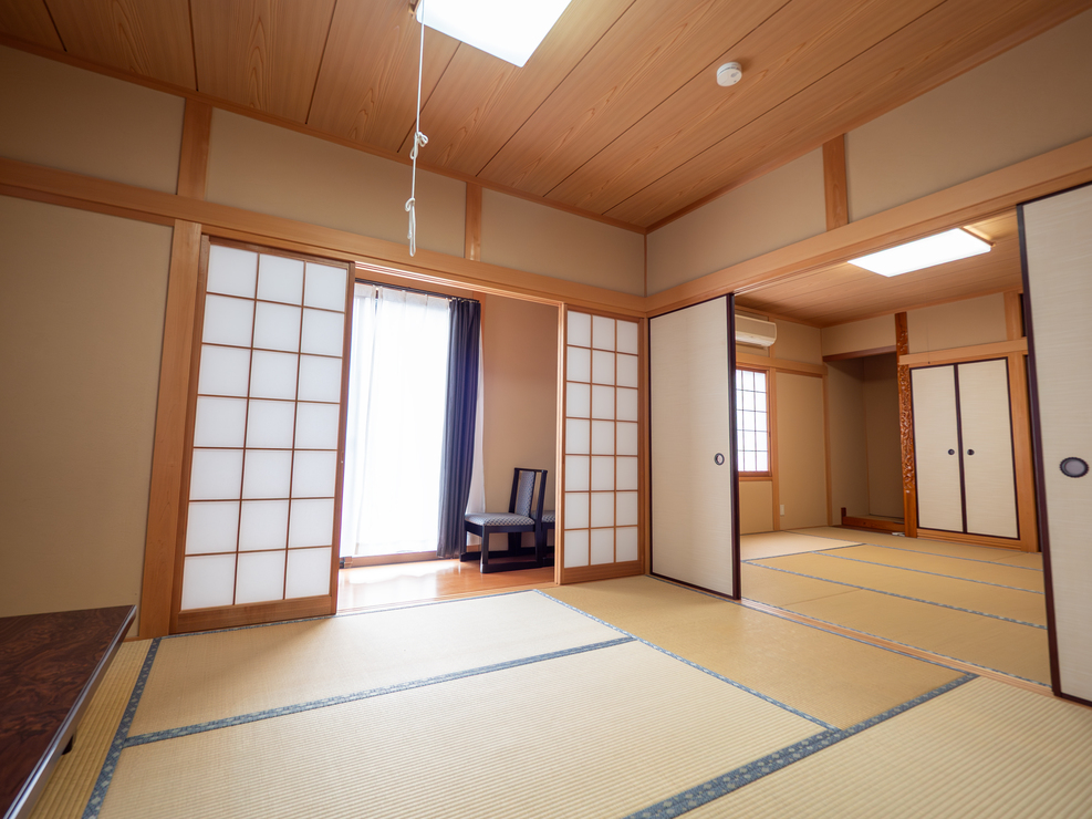 写真1