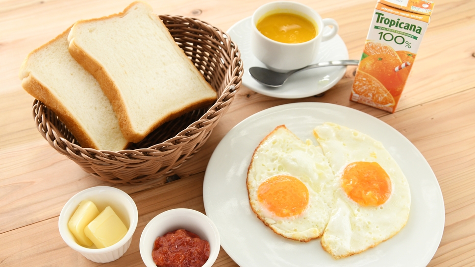 お部屋で簡単セルフ調理！朝夕2食付プラン【詳しくはプラン内容をご確認ください】