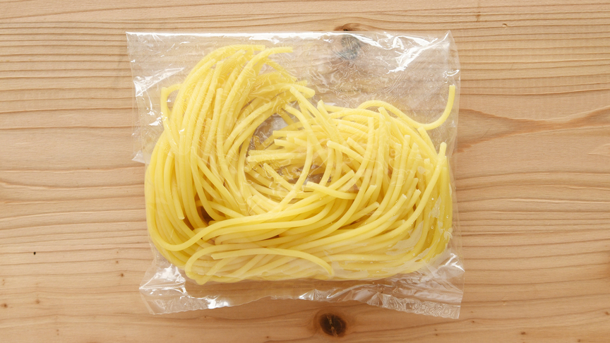お部屋で簡単セルフ調理！朝夕2食付プラン【詳しくはプラン内容をご確認ください】
