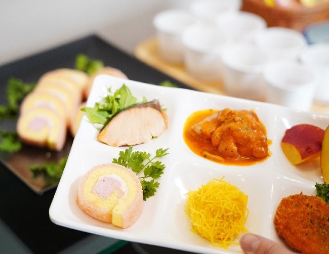 【対象店舗限定・楽天限定！朝食付】セブンイレブンでご利用頂ける1000円チケット付プラン