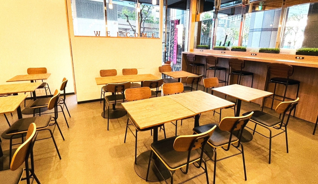 【対象店舗限定・楽天限定！朝食付】セブンイレブンでご利用頂ける1000円チケット付プラン