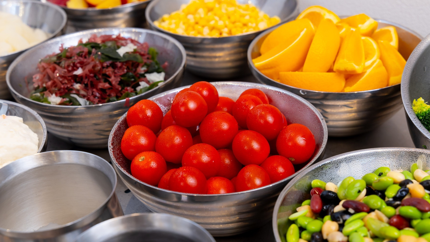 【対象店舗限定・楽天限定！朝食付】セブンイレブンでご利用頂ける1000円チケット付プラン