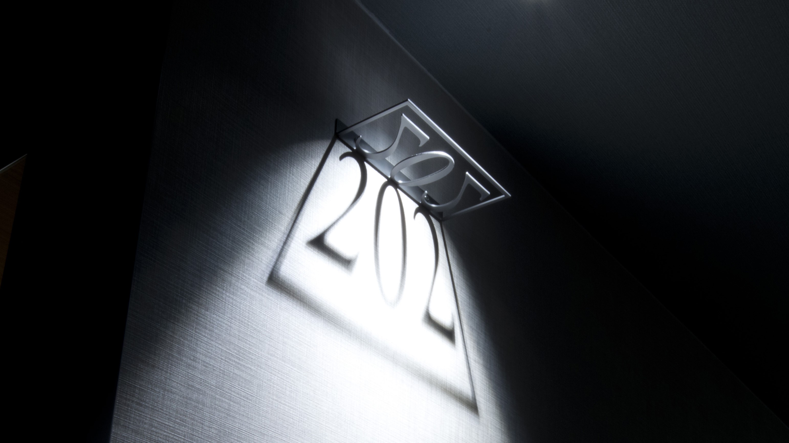 デザイントリプル+ロフトベット 202