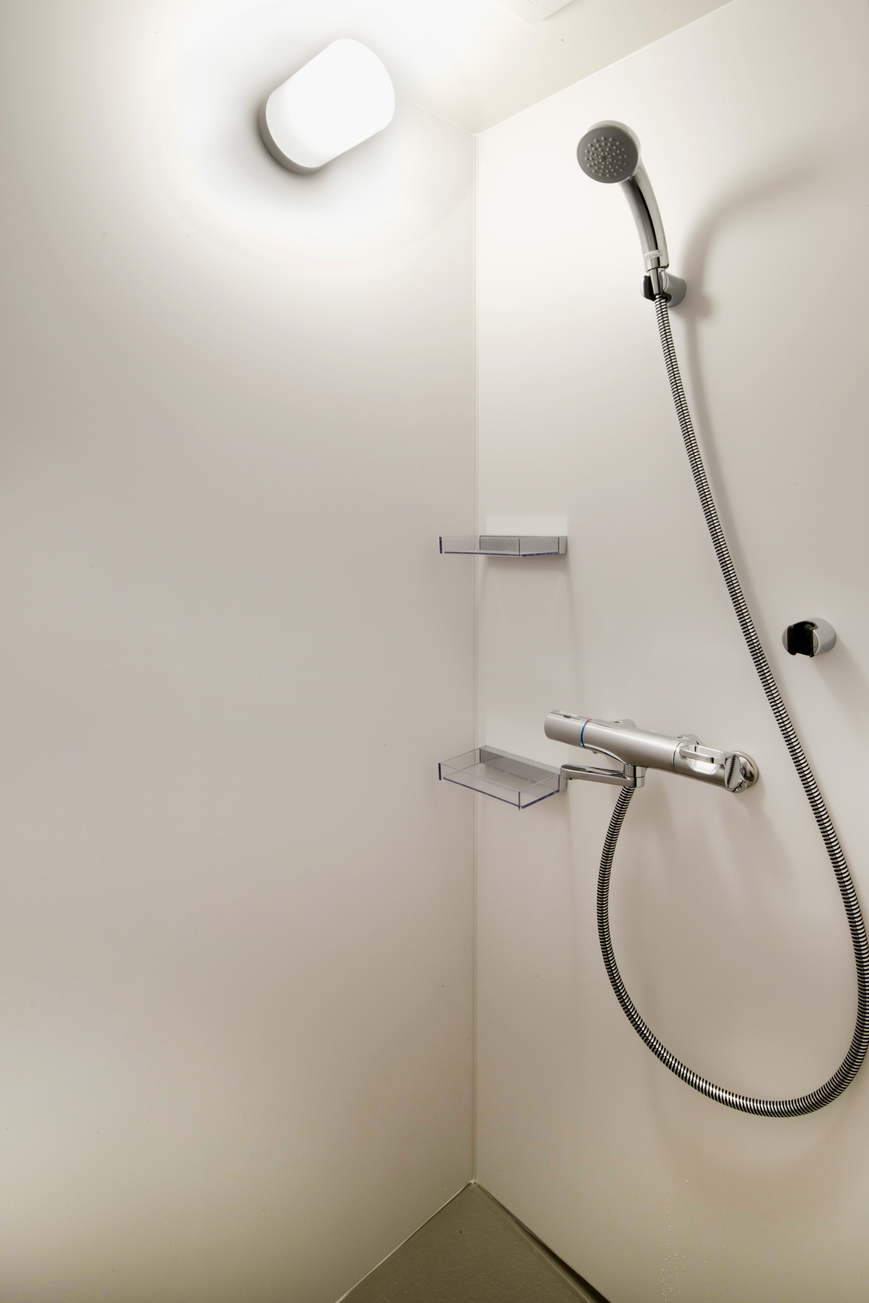 デザイナーズツイン 101