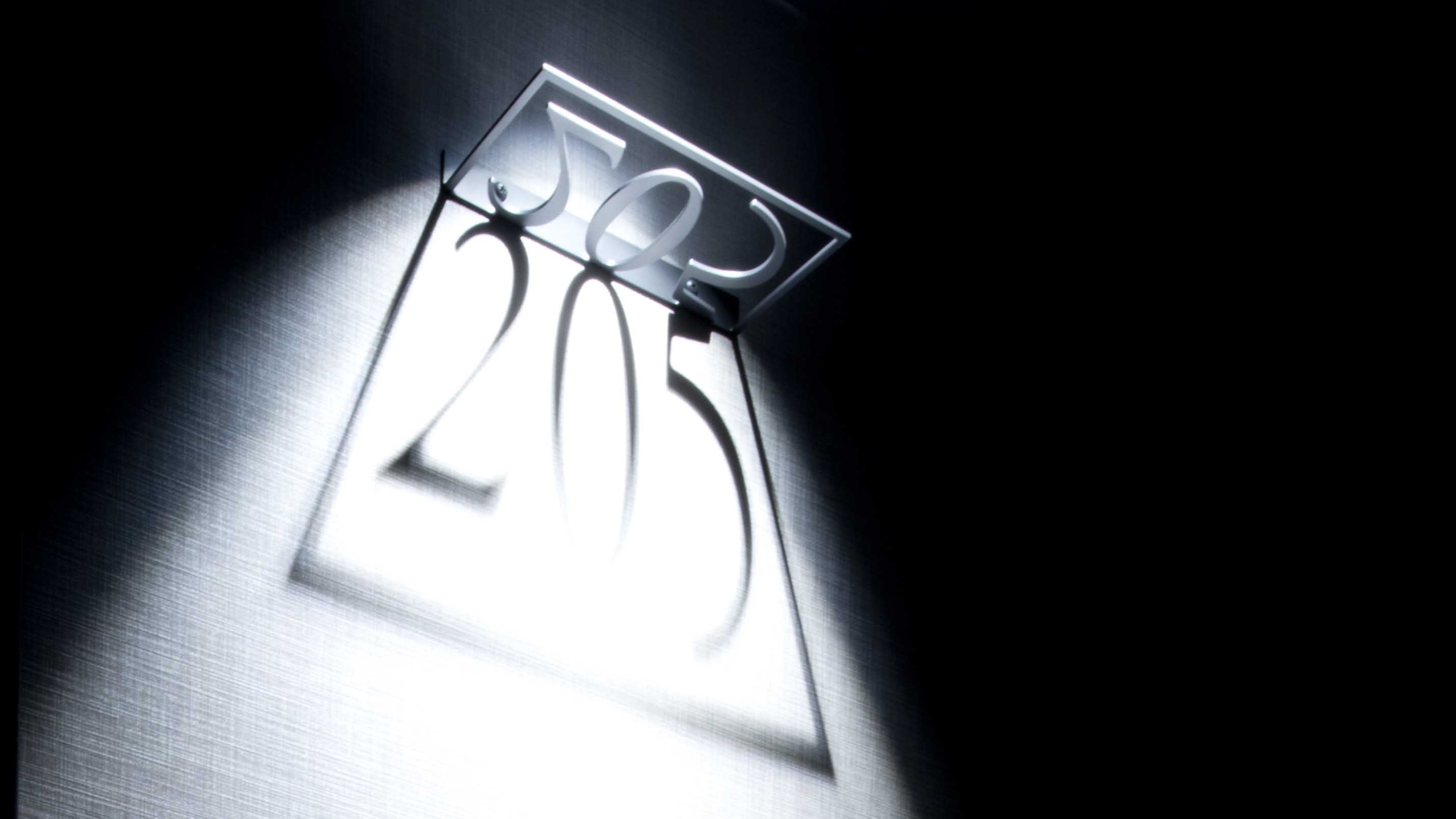 デザインロフトベット 205