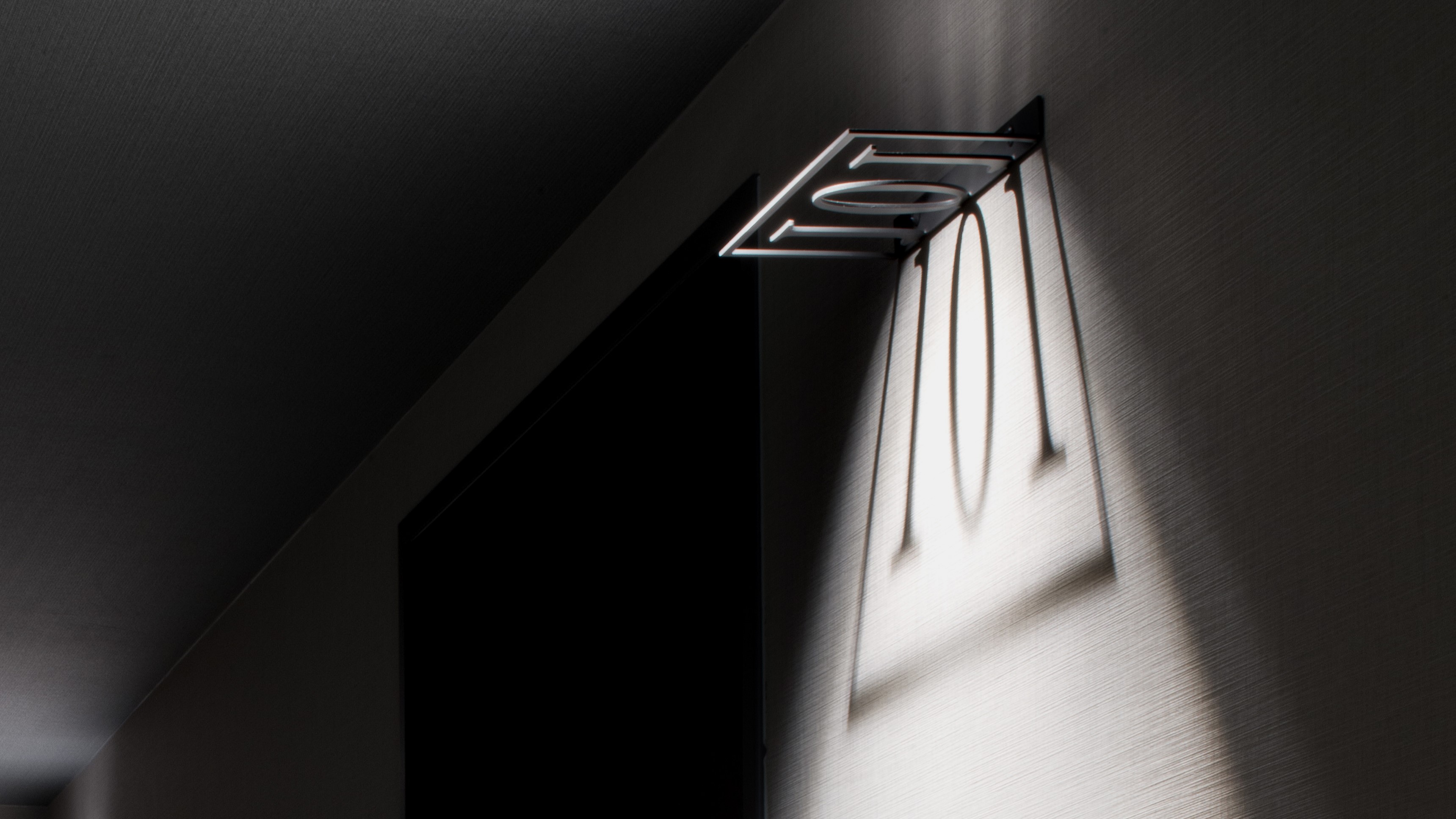 デザイナーズツイン 101