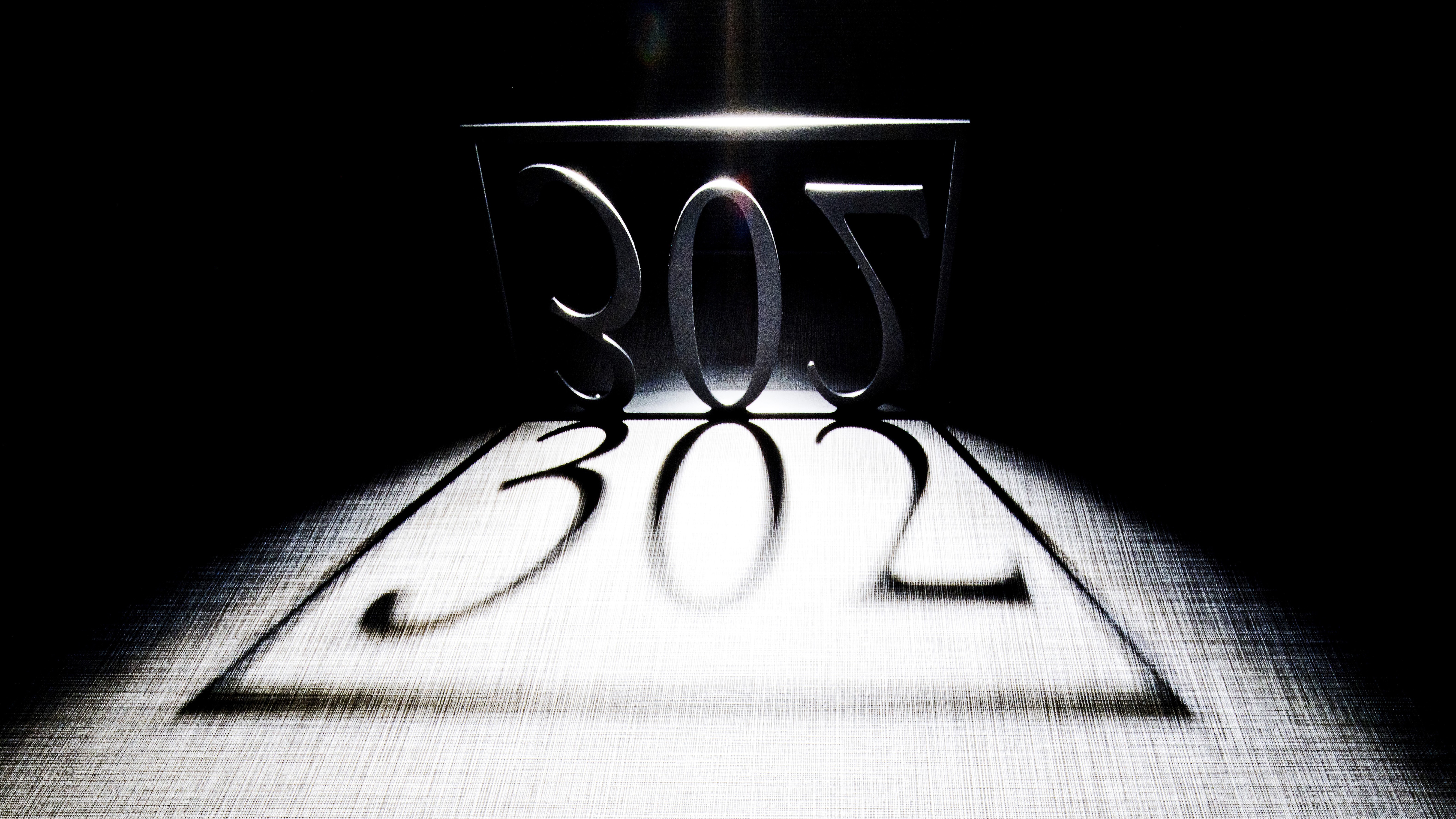 デザイントリプル+ロフトベット 302