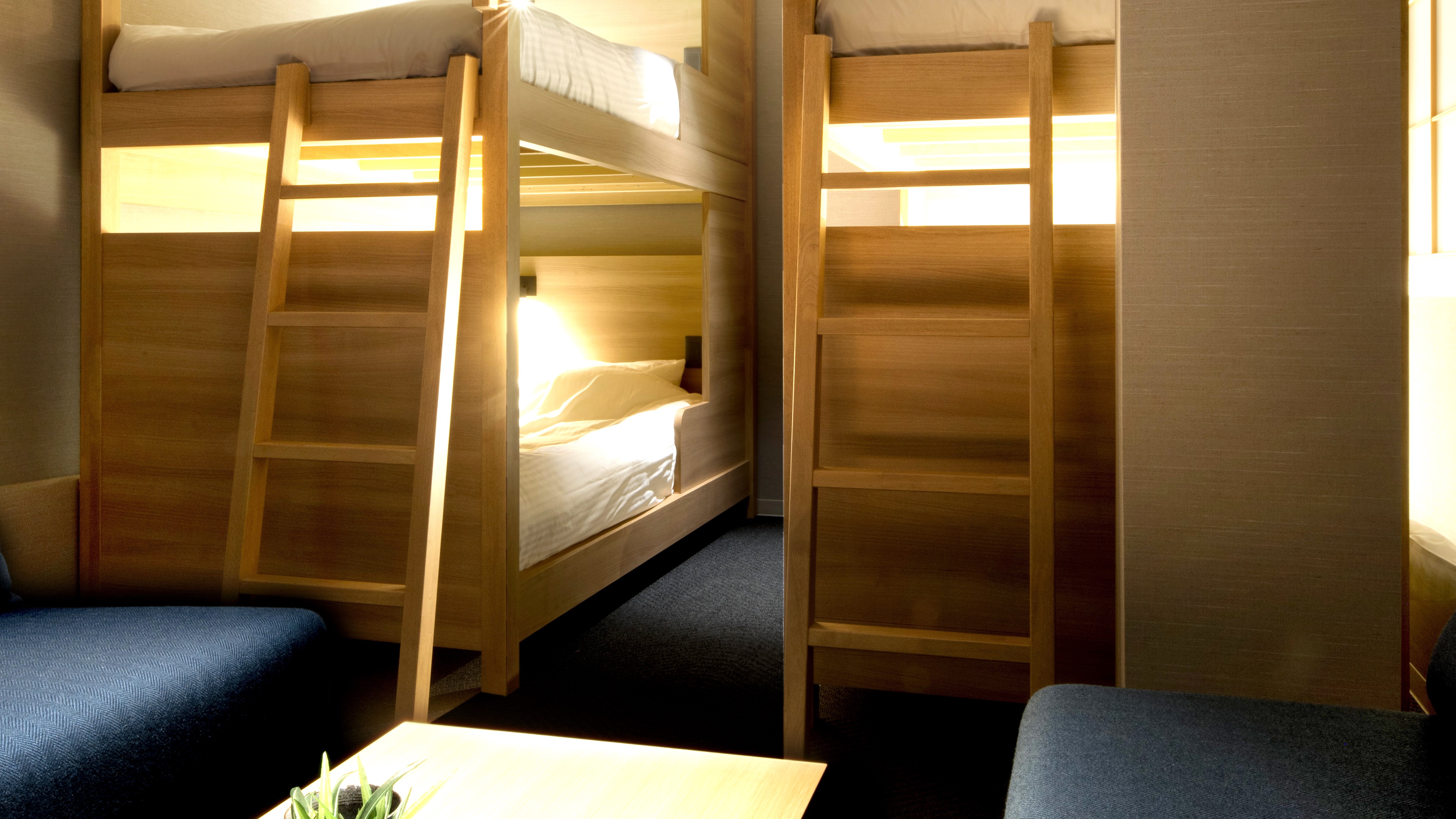 デザインロフトベット 303