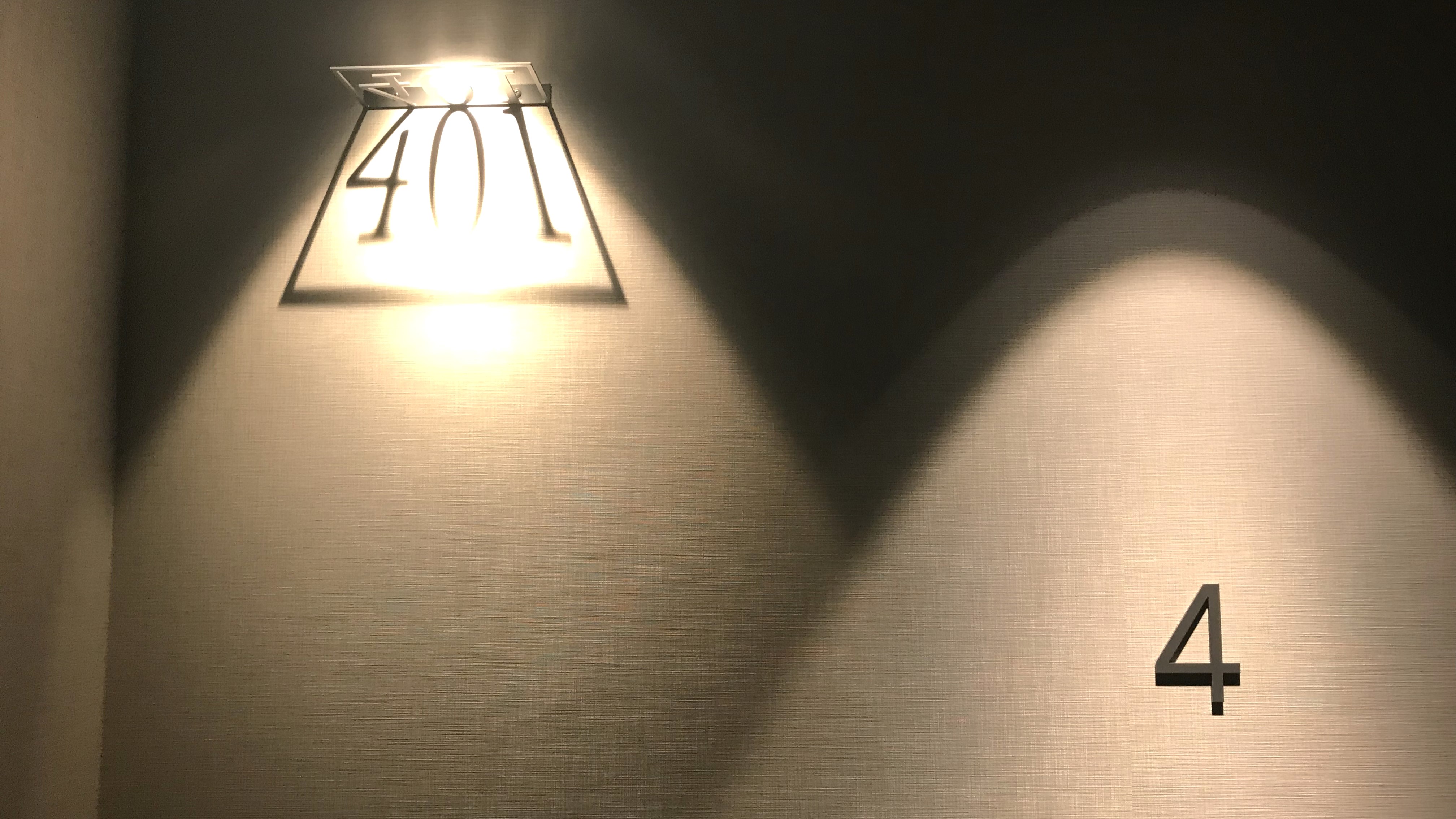 デザインシングル+ロフトベット 401