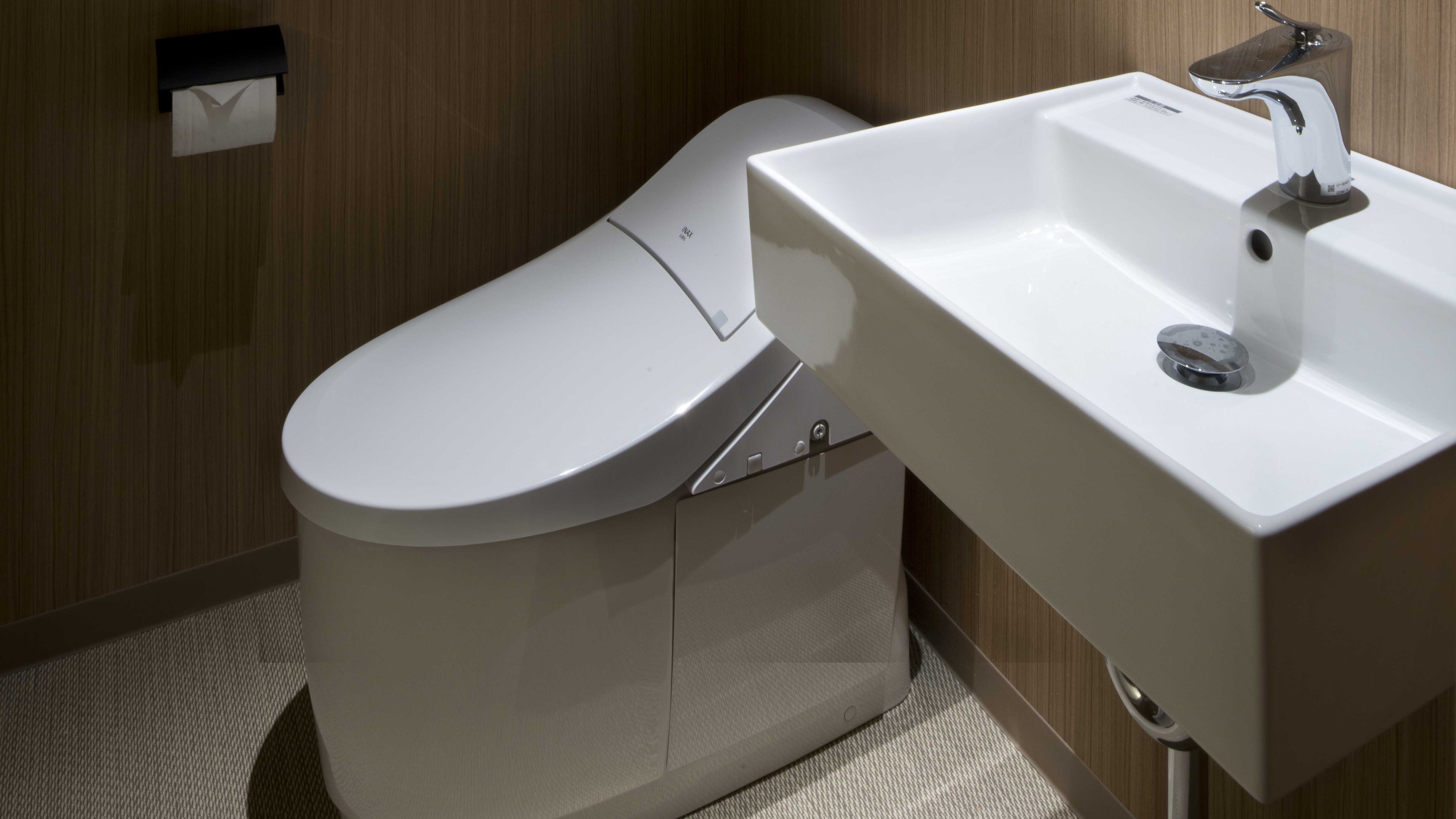 デザイナーズツイン 101