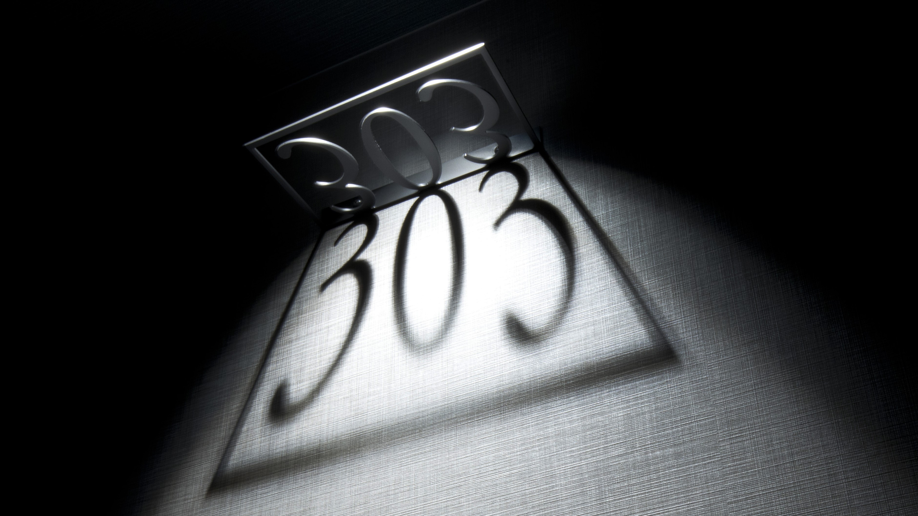 デザインロフトベット 303