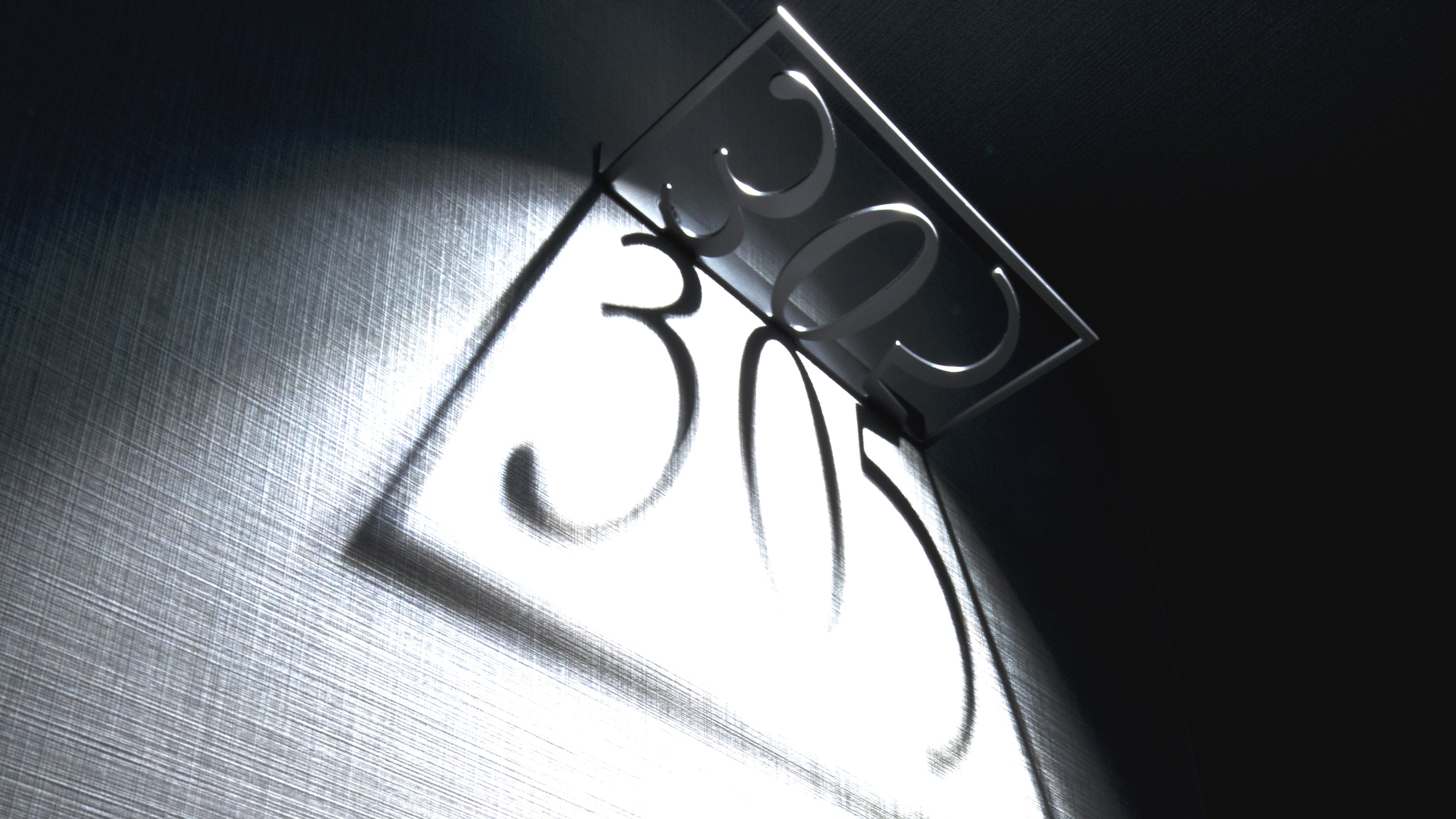 デザイナーズツイン 305