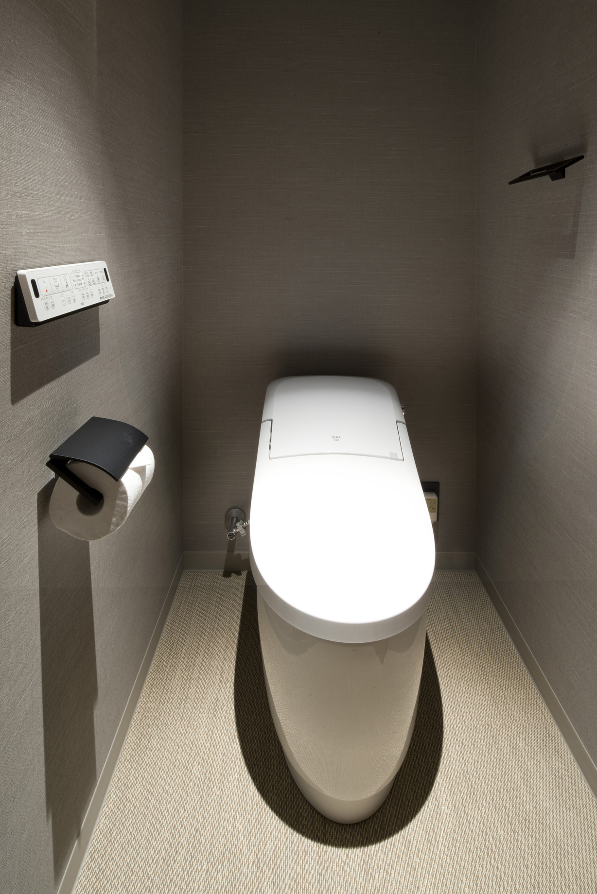 デザインロフトベッド 102