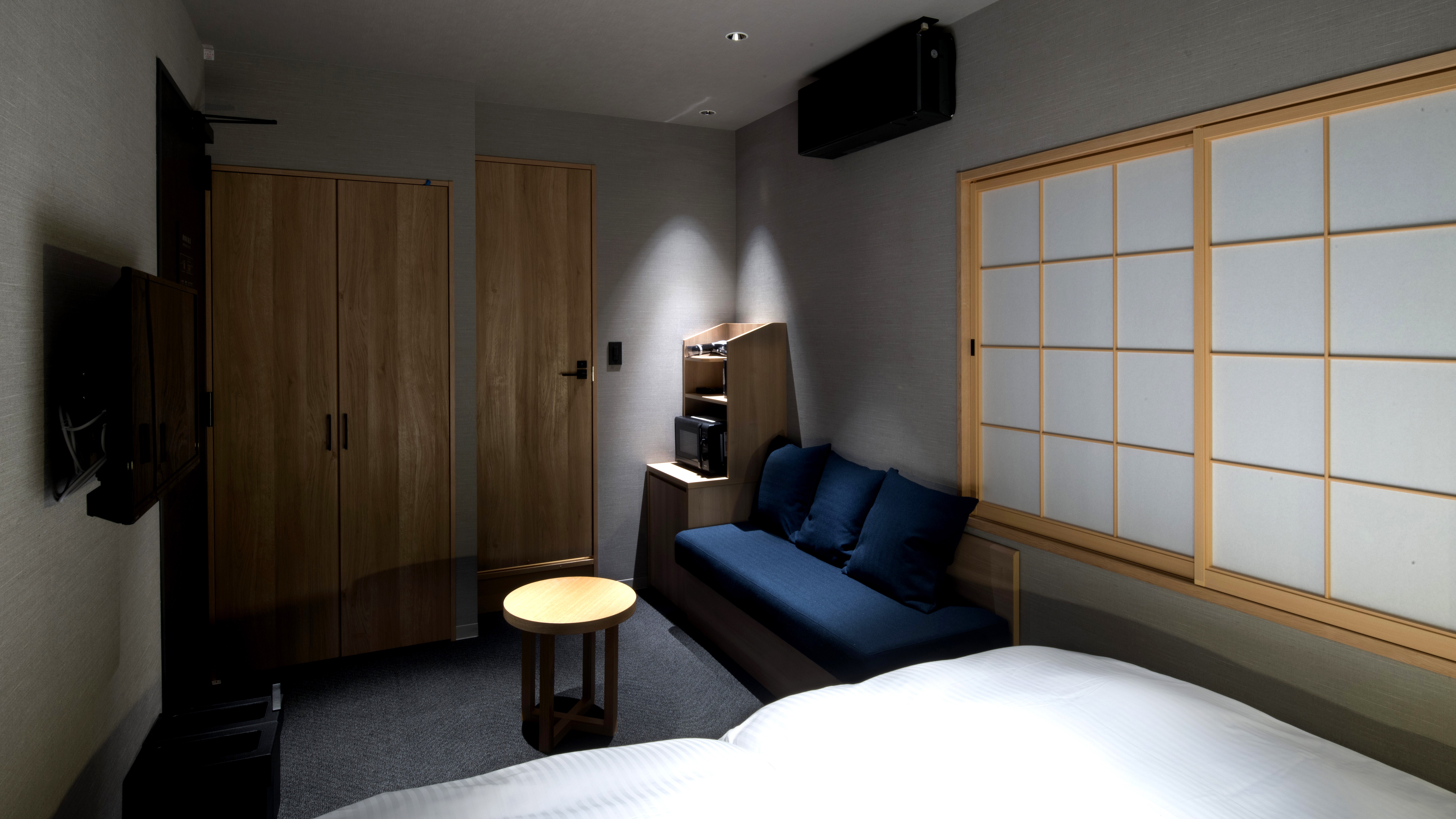 デザイナーズツイン 101