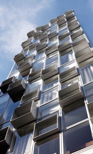 楽天トラベル なんばhatch 周辺のホテル 旅館 楽天トラベル なんばhatch 周辺のホテル 旅館