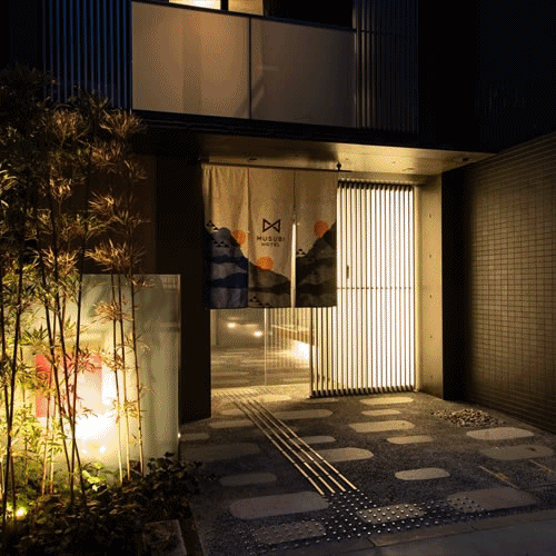 Q Tbn 3aand9gcqfptwkds5fu10jnptkn0cwco4ujtm9vw32jw Usqp Cau