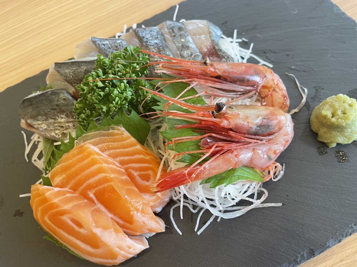 極上のズワイガニを心ゆくまで堪能！ズワイガニすき鍋プラン【朝夕2食付】
