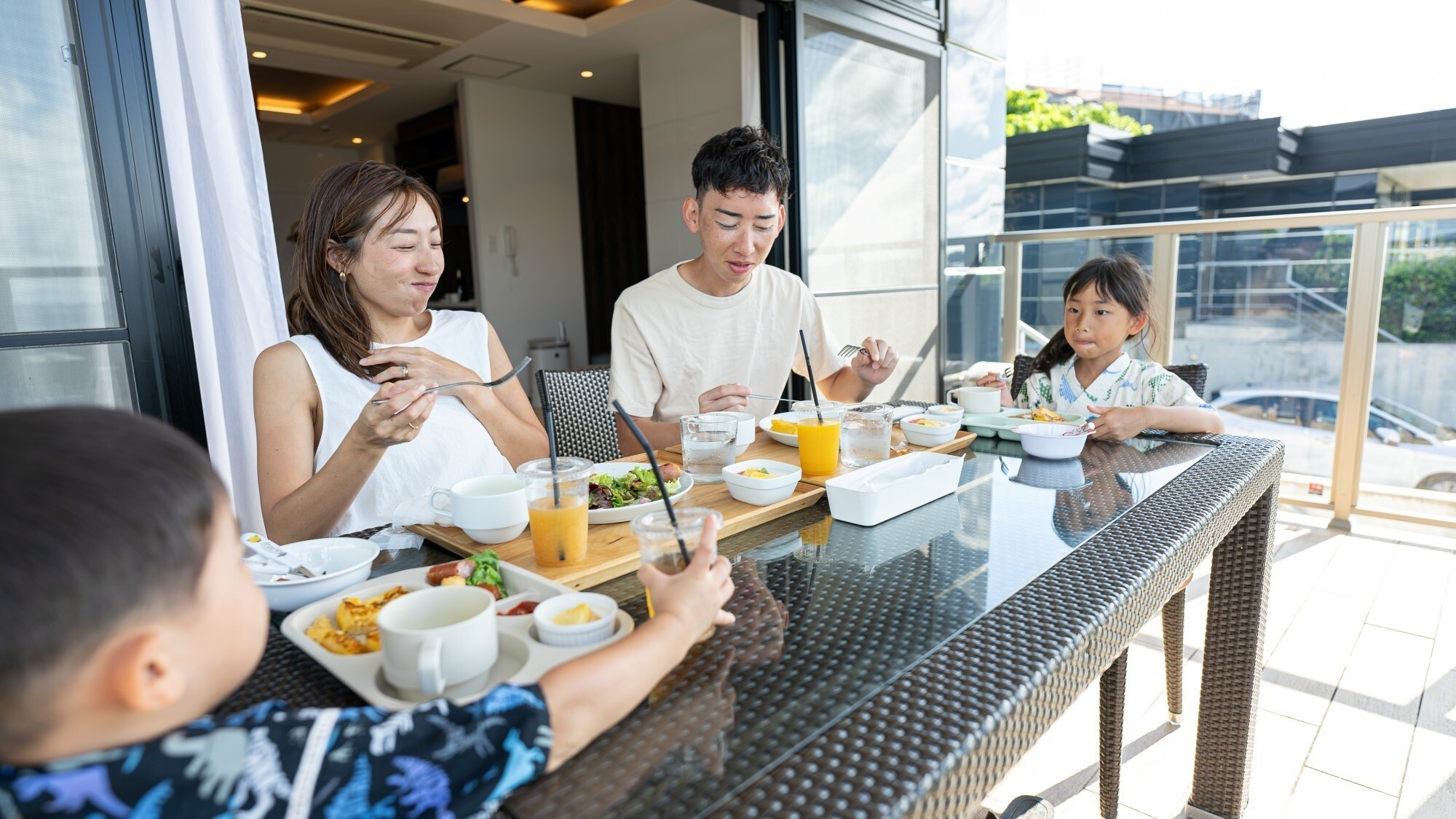 【楽パック限定】【55日前でお得】【2食付】選べる3種の夕食コース　美しい星空と美食のハーモニー