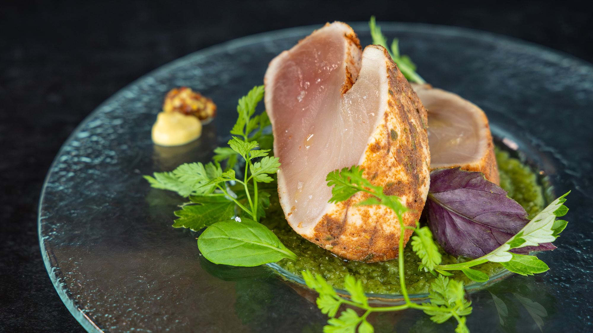 L LOTA（エルロタ）ディナーコース