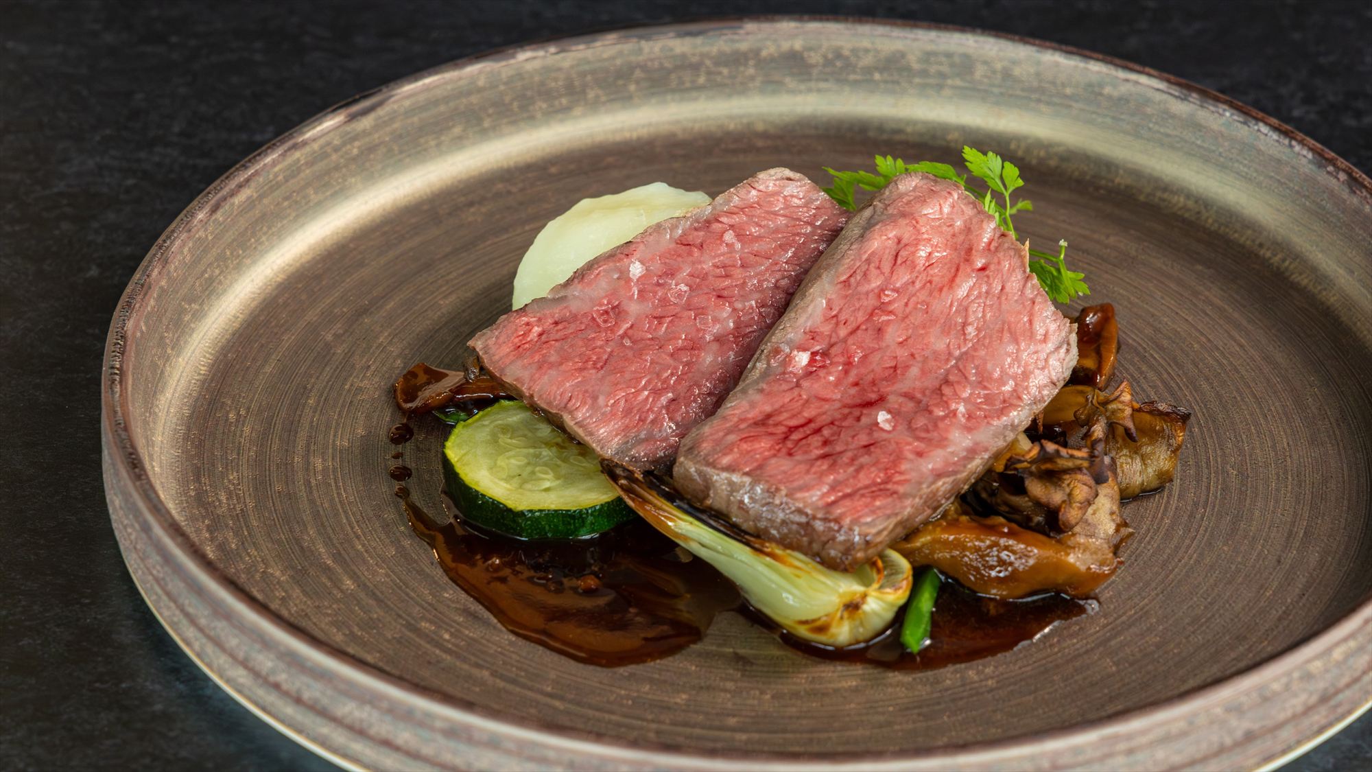 L LOTA（エルロタ）ディナーコース