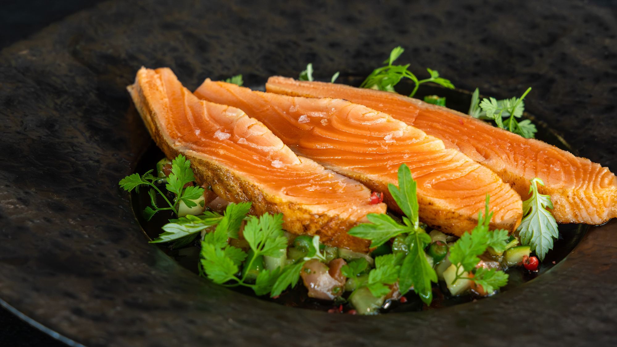 L LOTA（エルロタ）ディナーコース