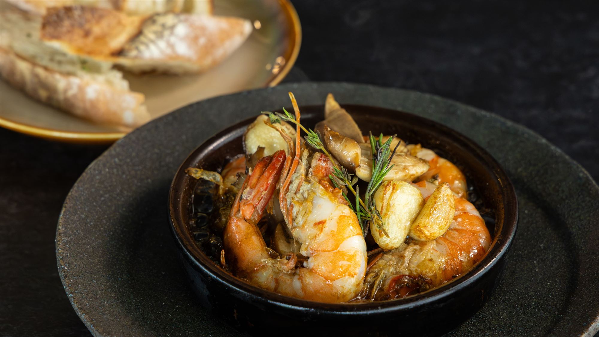 L LOTA（エルロタ）ディナーコース