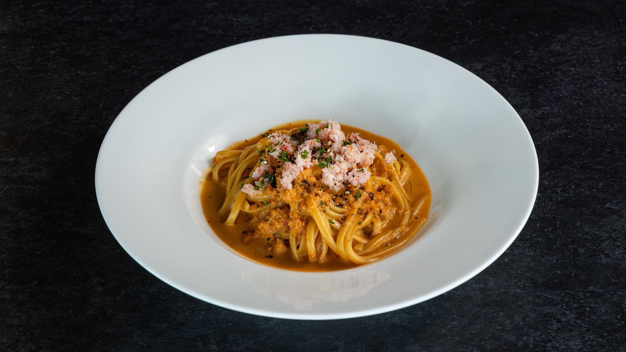 L LOTA（エルロタ）ディナーコース