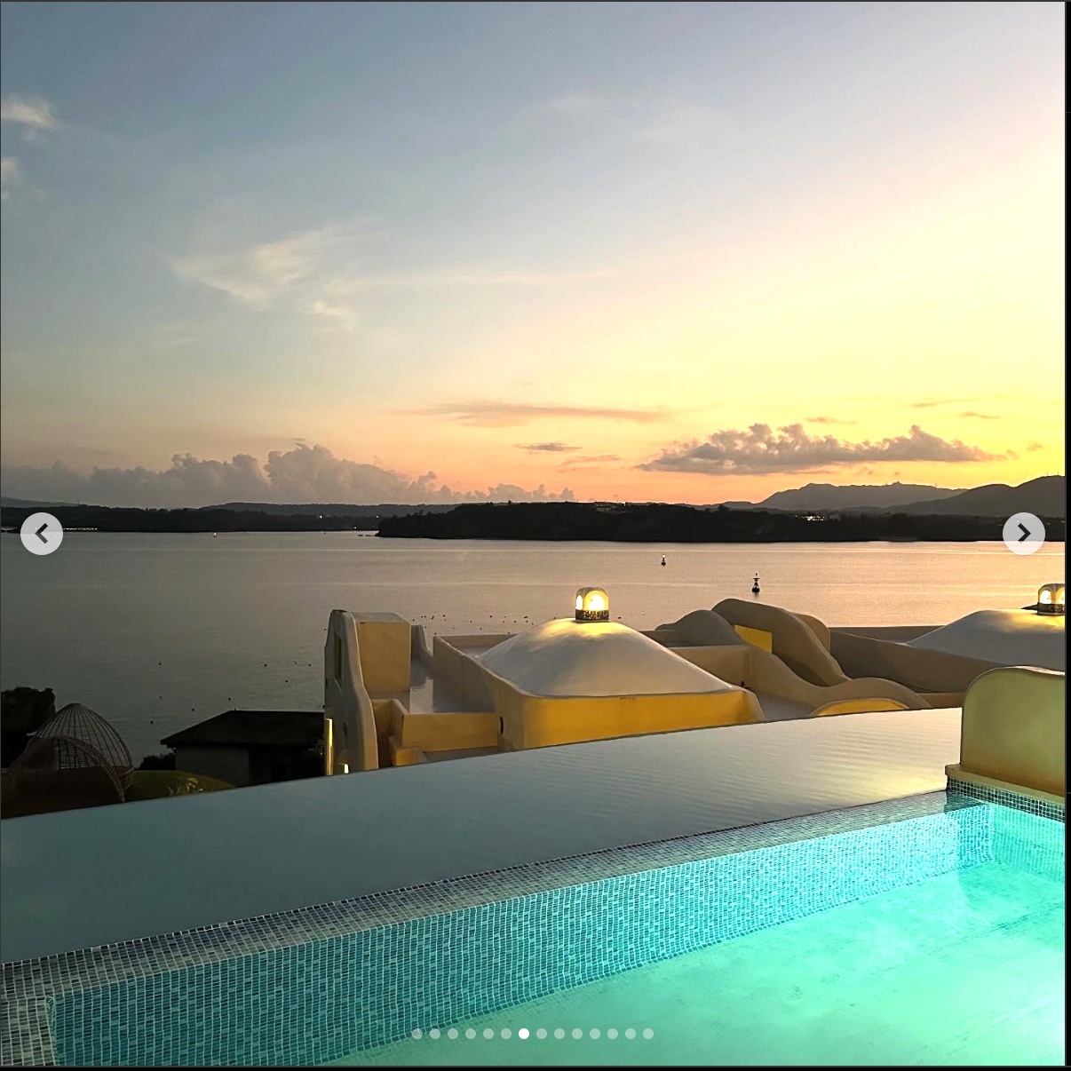 【インスタの投稿紹介】＠miku＿naritaさま