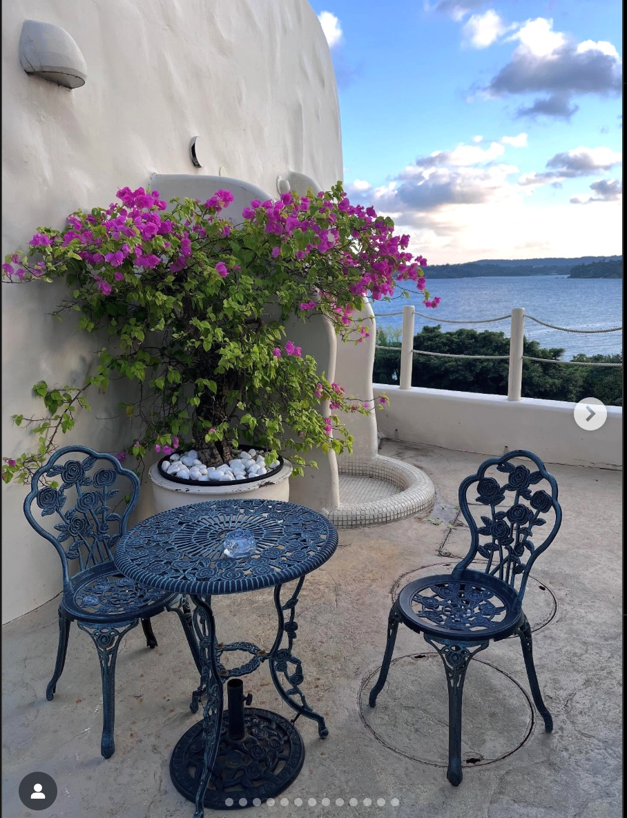 【インスタの投稿紹介】＠sao＿chan＿8さま