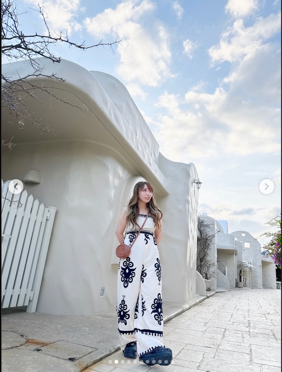 【インスタの投稿紹介】＠yuch_mocoさま