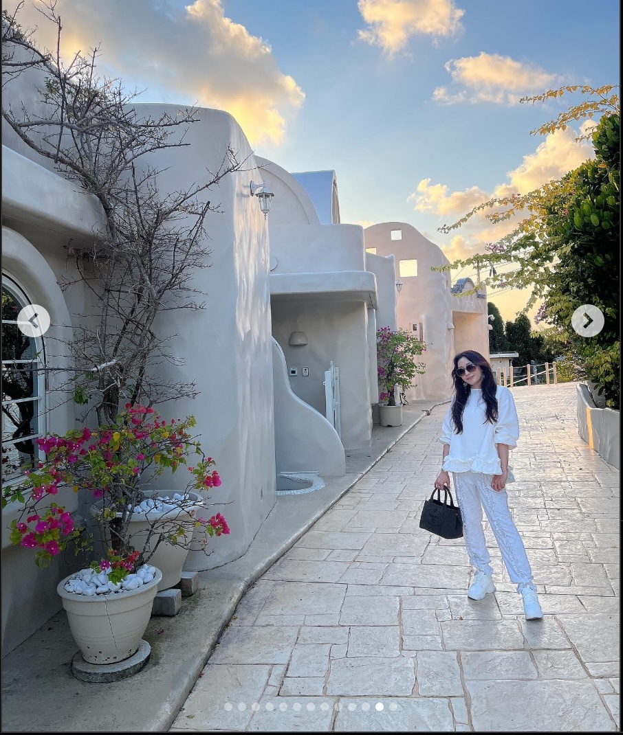 【インスタの投稿紹介】＠sao＿chan＿8さま