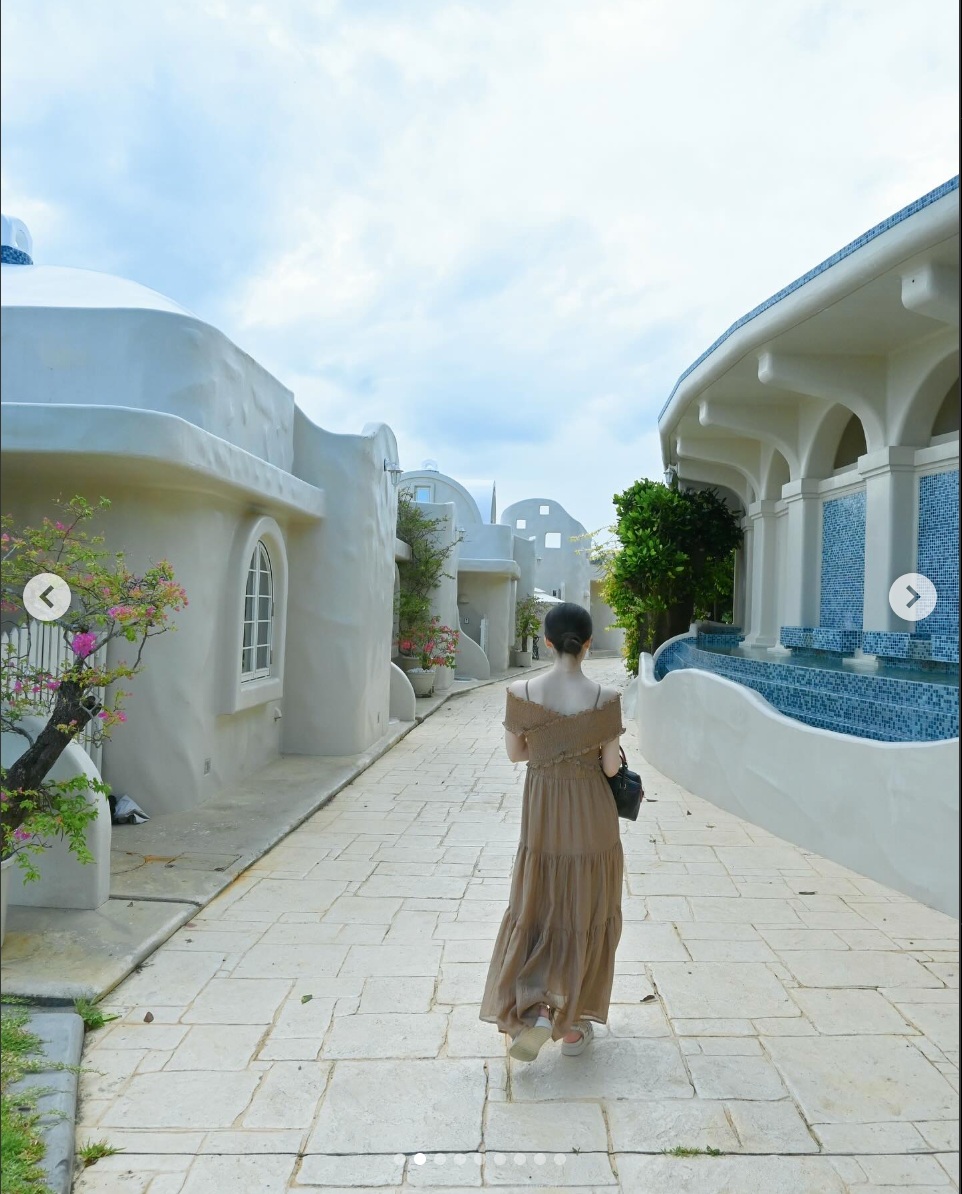 【インスタの投稿紹介】＠sawai＿airiさま