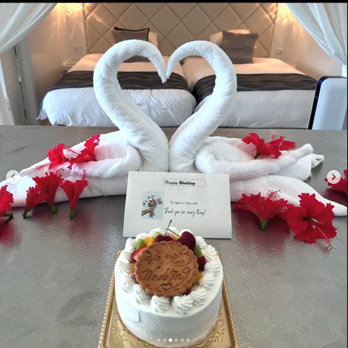 【インスタの投稿紹介】＠19916＿＿＿rさま