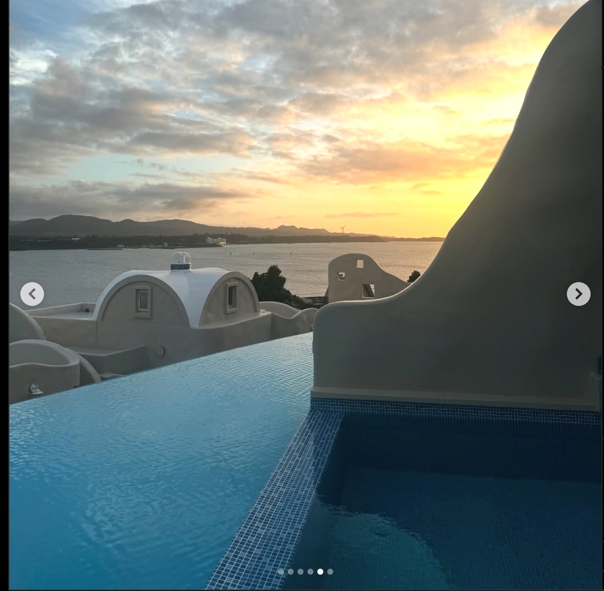 【インスタの投稿紹介】＠19916＿＿＿rさま