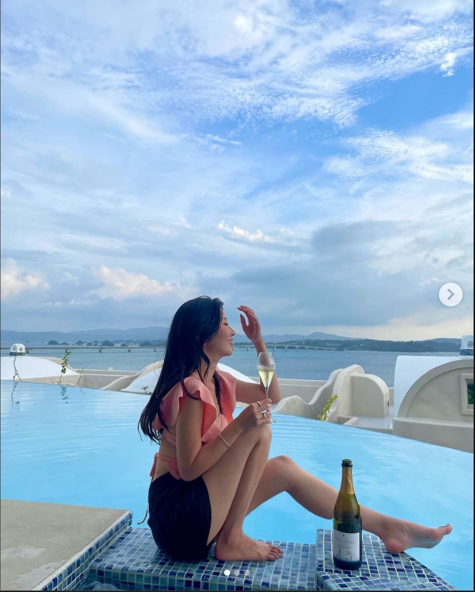 【インスタの投稿紹介】＠this＿is_＿＿meeeeさま