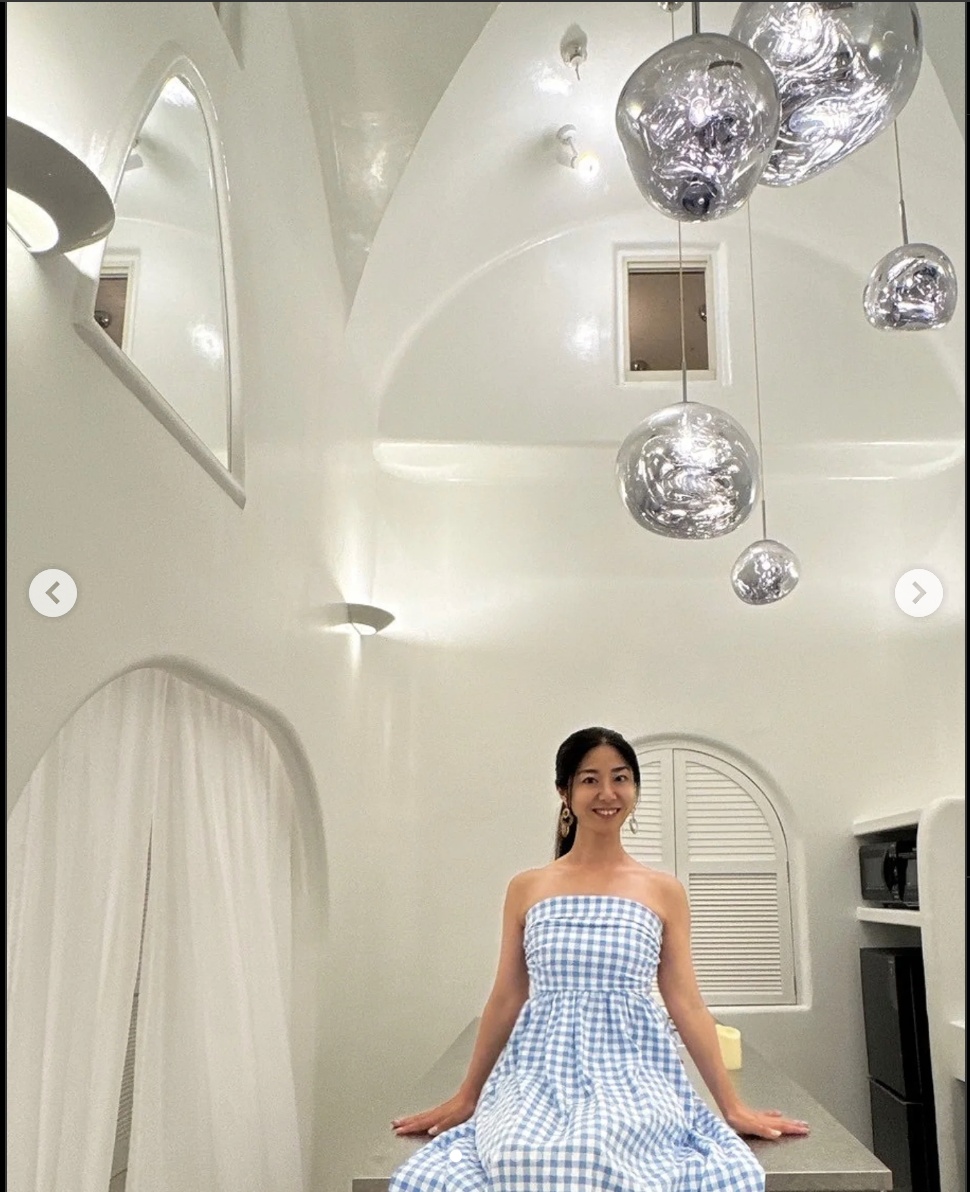 【インスタの投稿紹介】＠babo.a123さま