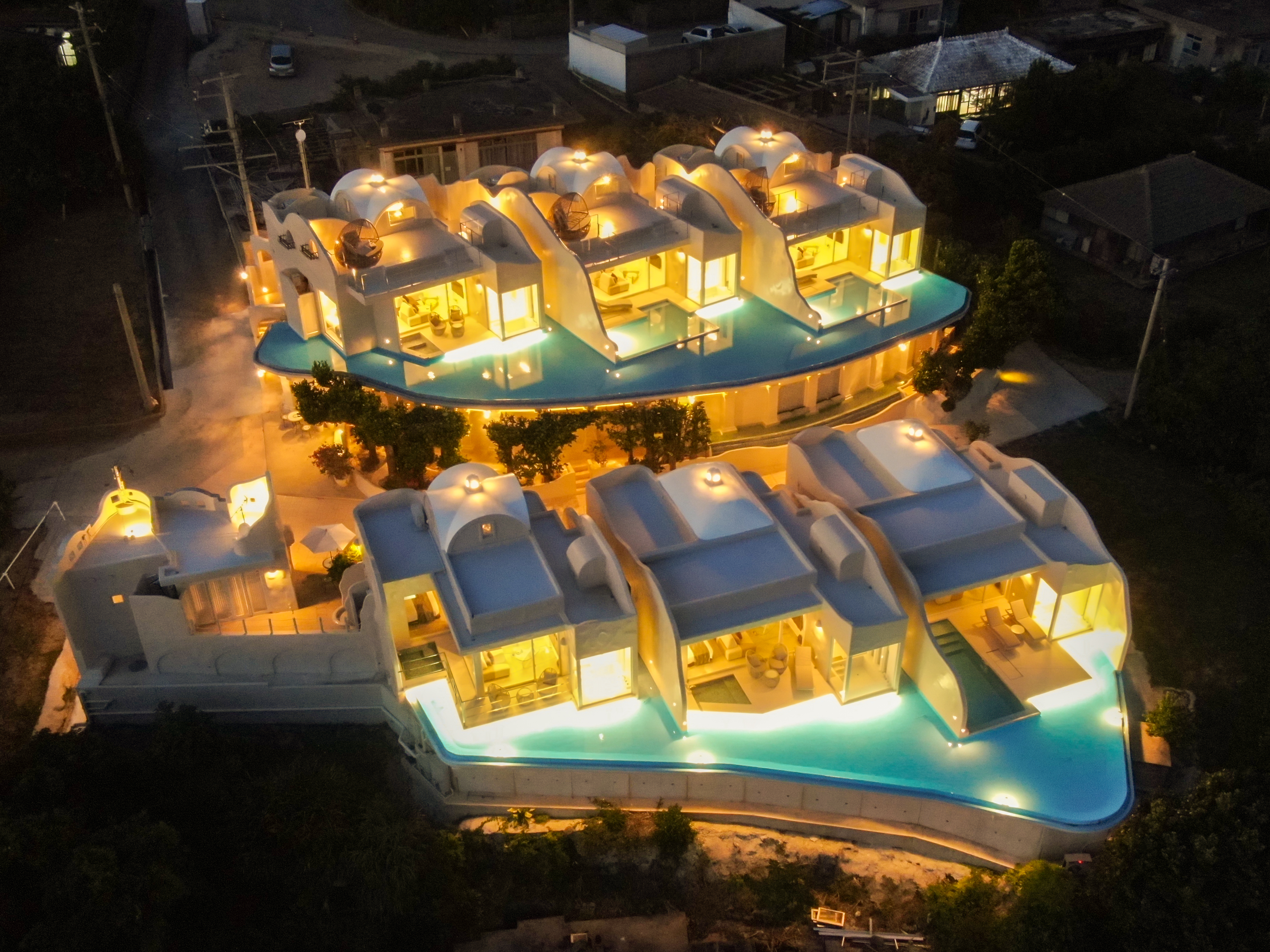 ｙｕｋｉ ｓｕｉｔｅ ｋｏｕｒｉｊｉｍａ 古宇利島 宿泊予約 楽天トラベル