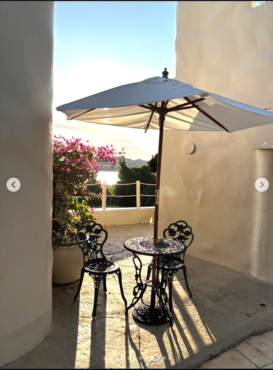 【インスタの投稿紹介】＠___17.naさま